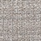 Fabric Saturno 151