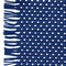 Royaal blauw