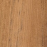 Natural teakwood