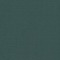 Glan teal