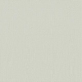 Linen off white