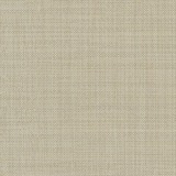 Linen sand