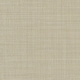 Linen sand