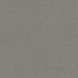 Linen warm gray