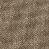 Linen flax