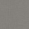 Linen warm gray