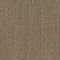 Linen flax