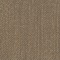 Linen flax