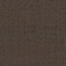 Linen umbra