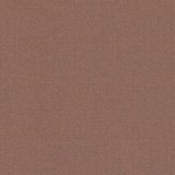Mar terracotta