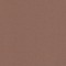 Mar terracotta