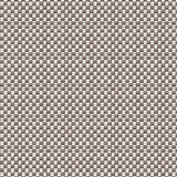 Natura taupe