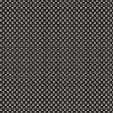 Natura dark gray