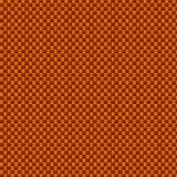 Natura mandarine