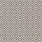 Natura taupe
