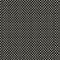 Natura dark gray