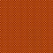 Natura mandarine