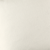 Cat. B: linen 650 off white