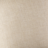 Cat. B: linen 651 sand