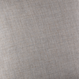 Cat. B: linen 652 warm gray