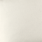 Cat. B: linen 650 off white