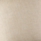 Cat. B: linen 651 sand