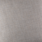 Cat. B: linen 652 warm gray