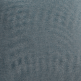 Cat. B: mar 684 nori