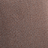 Cat. B: mar 685 terracotta