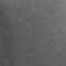 Cat. B: mar 683 ash