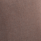 Cat. B: mar 685 terracotta