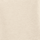 Cat. B: twist 660 beige