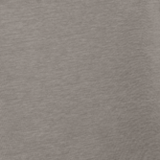 Cat. B: twist 662 gray