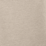 Cat. B: twist 661 sand