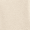Cat. B: twist 660 beige