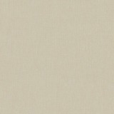 Twist beige