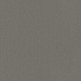Twist gray