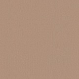 Twist terracotta