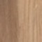 Teak