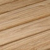 Teak