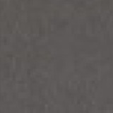 Cool dark gray 474