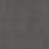 Cool dark gray 474