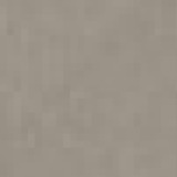 Cool taupe 472