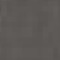 Cool dark gray 474