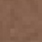 Cool marsala 476