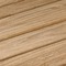 Teak