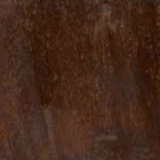 Corten steel