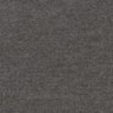 Sunbrella Natté donkertaupe