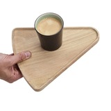 Table tray