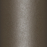 ALUMINIUM: bronze